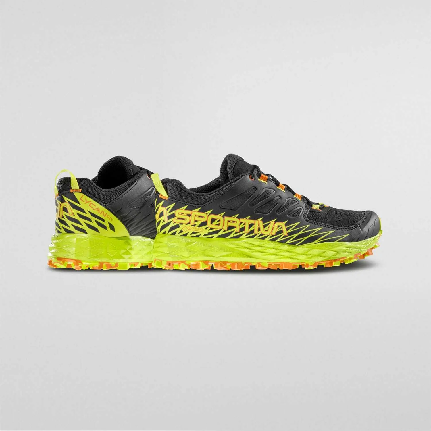 product/l/a/la-sportiva_36q-999729_6-nw090924.jpg