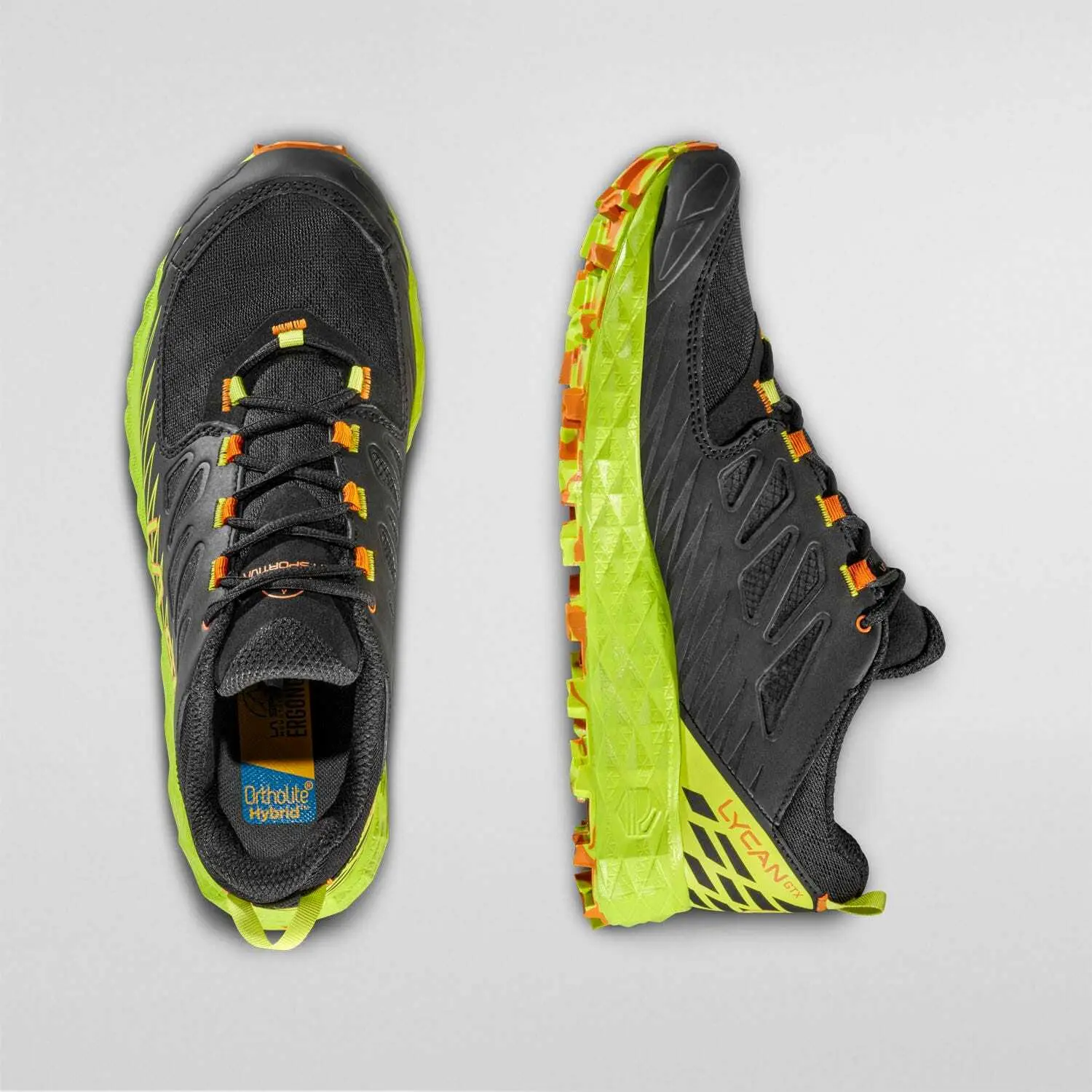 product/l/a/la-sportiva_36q-999729_7-nw090924.jpg