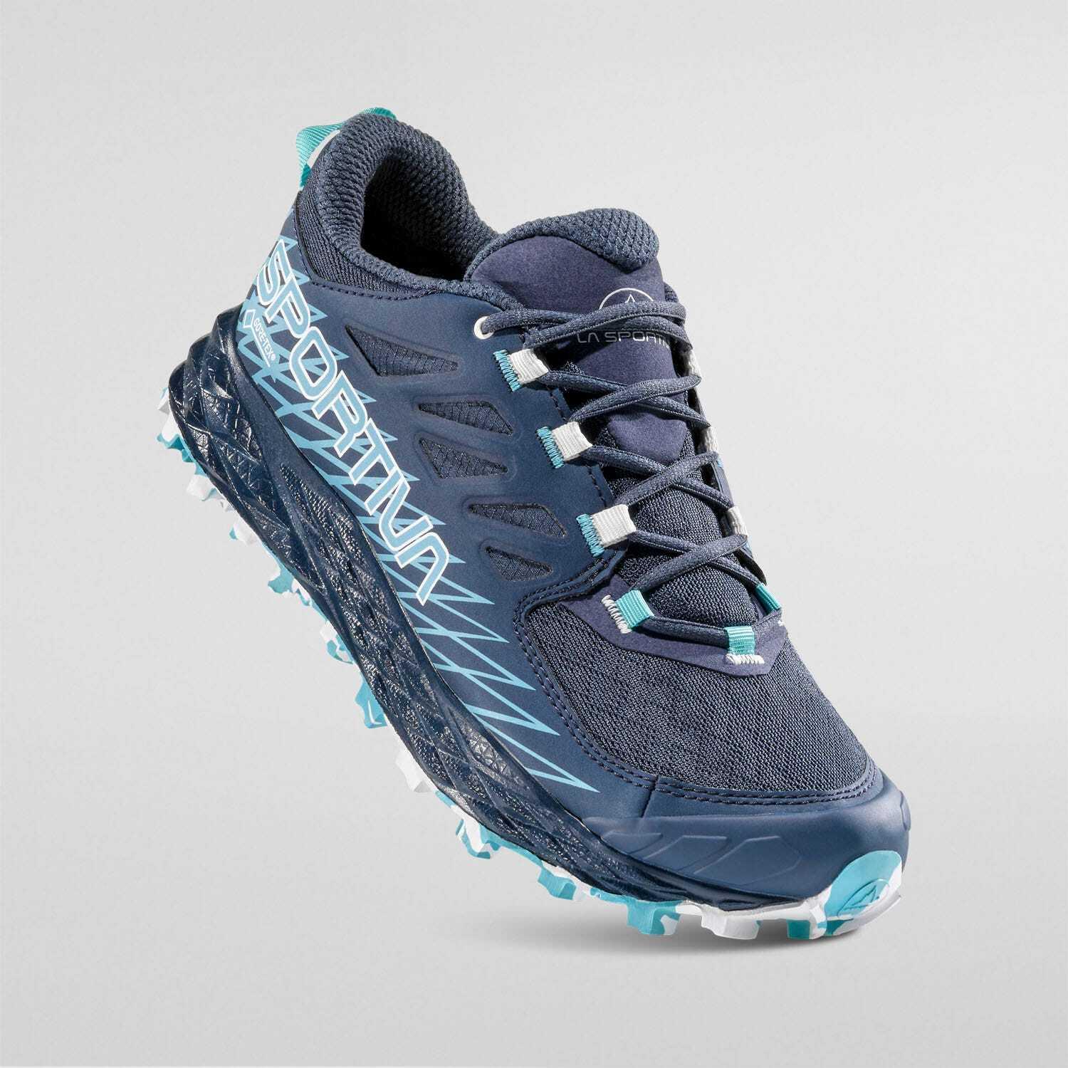 product/l/a/la-sportiva_36r-632631_2-nw090924.jpg