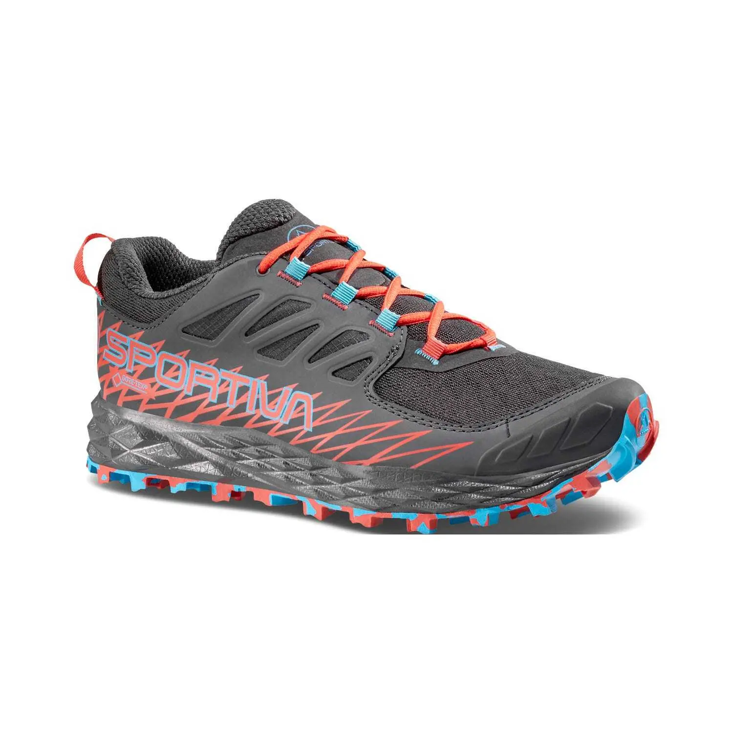 product/l/a/la-sportiva_36r-900402_1-nw090924.jpg