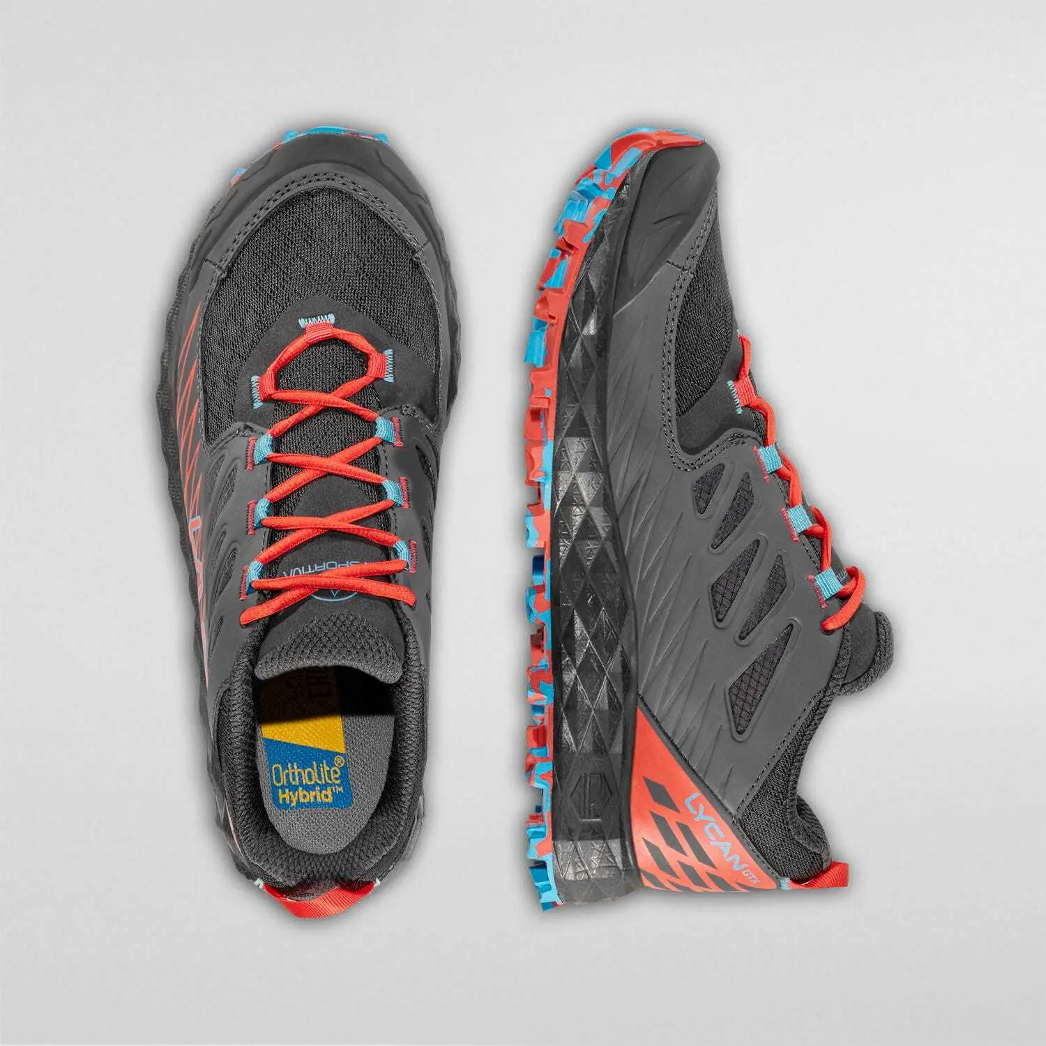 product/l/a/la-sportiva_36r-900402_7-nw090924.jpg