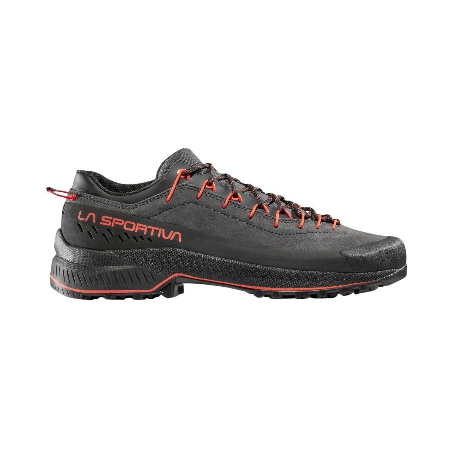 product/l/a/la-sportiva_37b-900322_0-nw090924.jpg