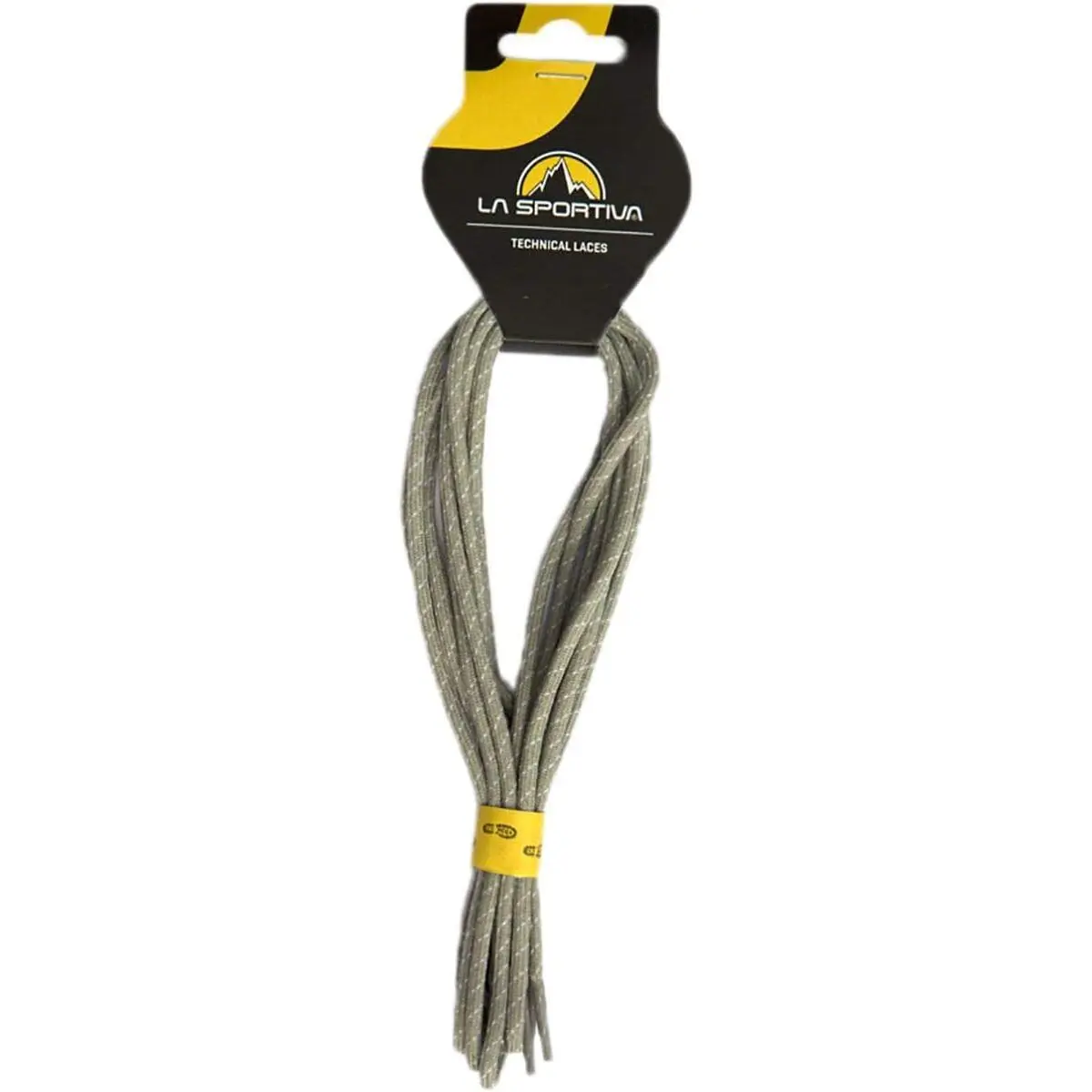 Schnürsenkel La Sportiva Approach 173/68