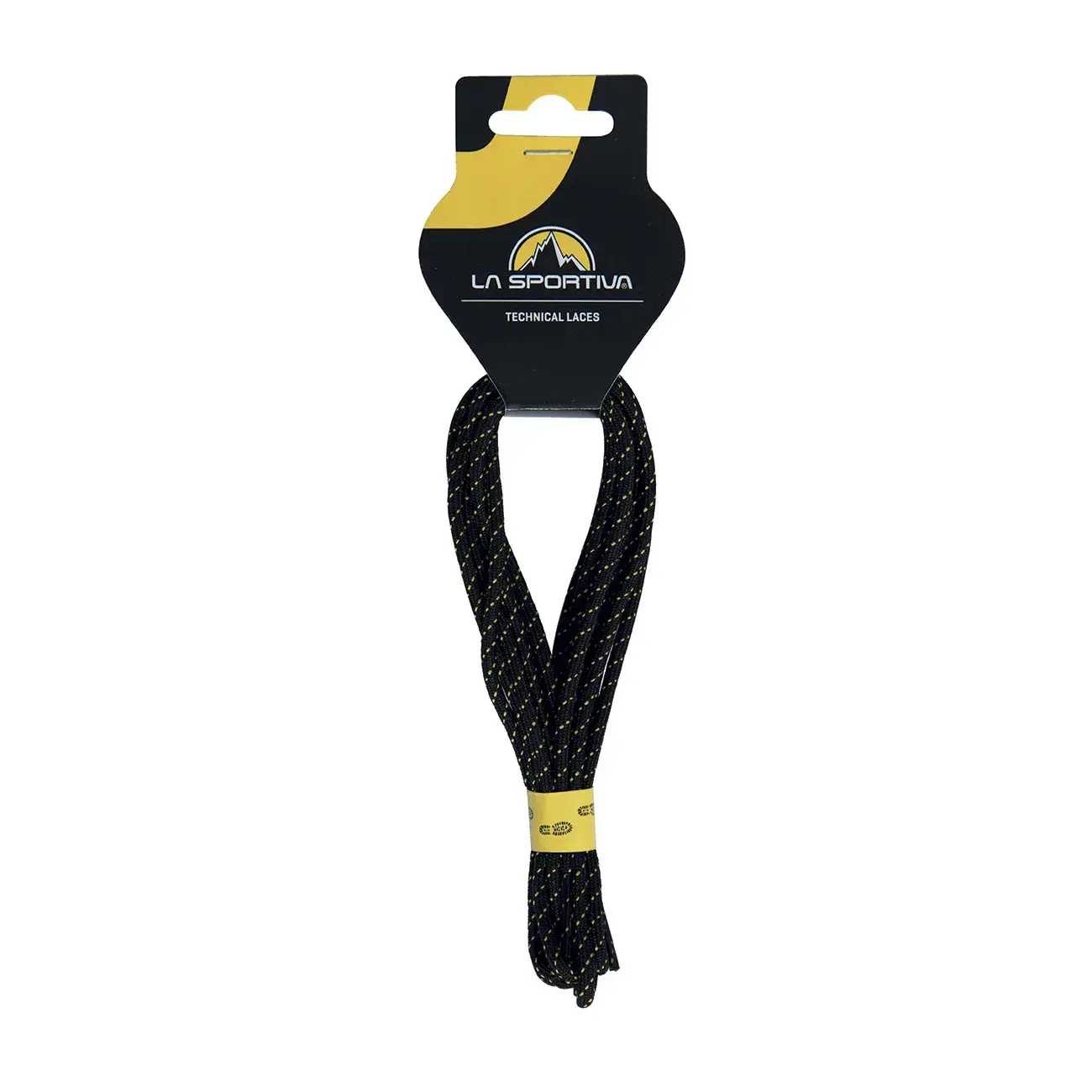 Schnürsenkel La Sportiva Approach 147/58