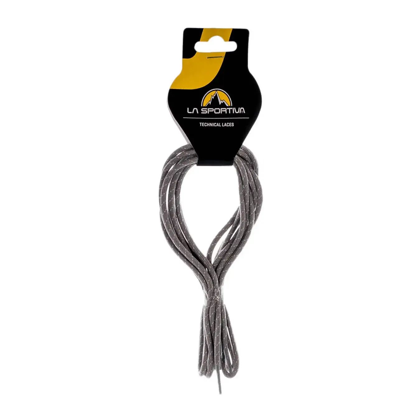 Schnürsenkel La Sportiva Approach 147/58