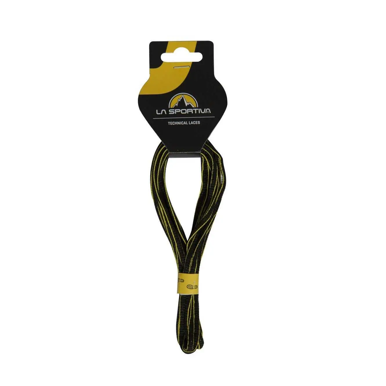 Schnürsenkel La Sportiva 107/42