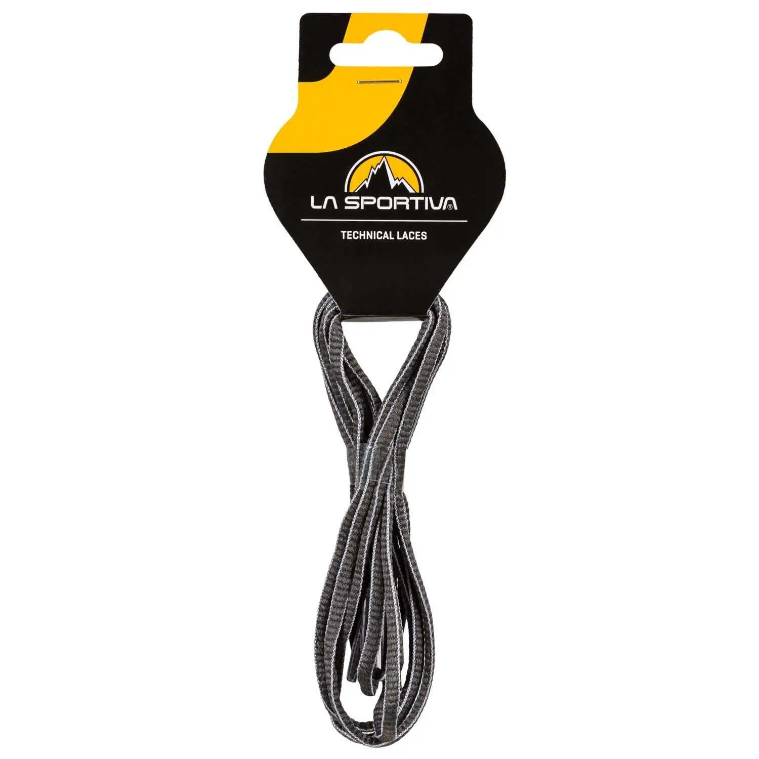 Schnürsenkel La Sportiva 107/42