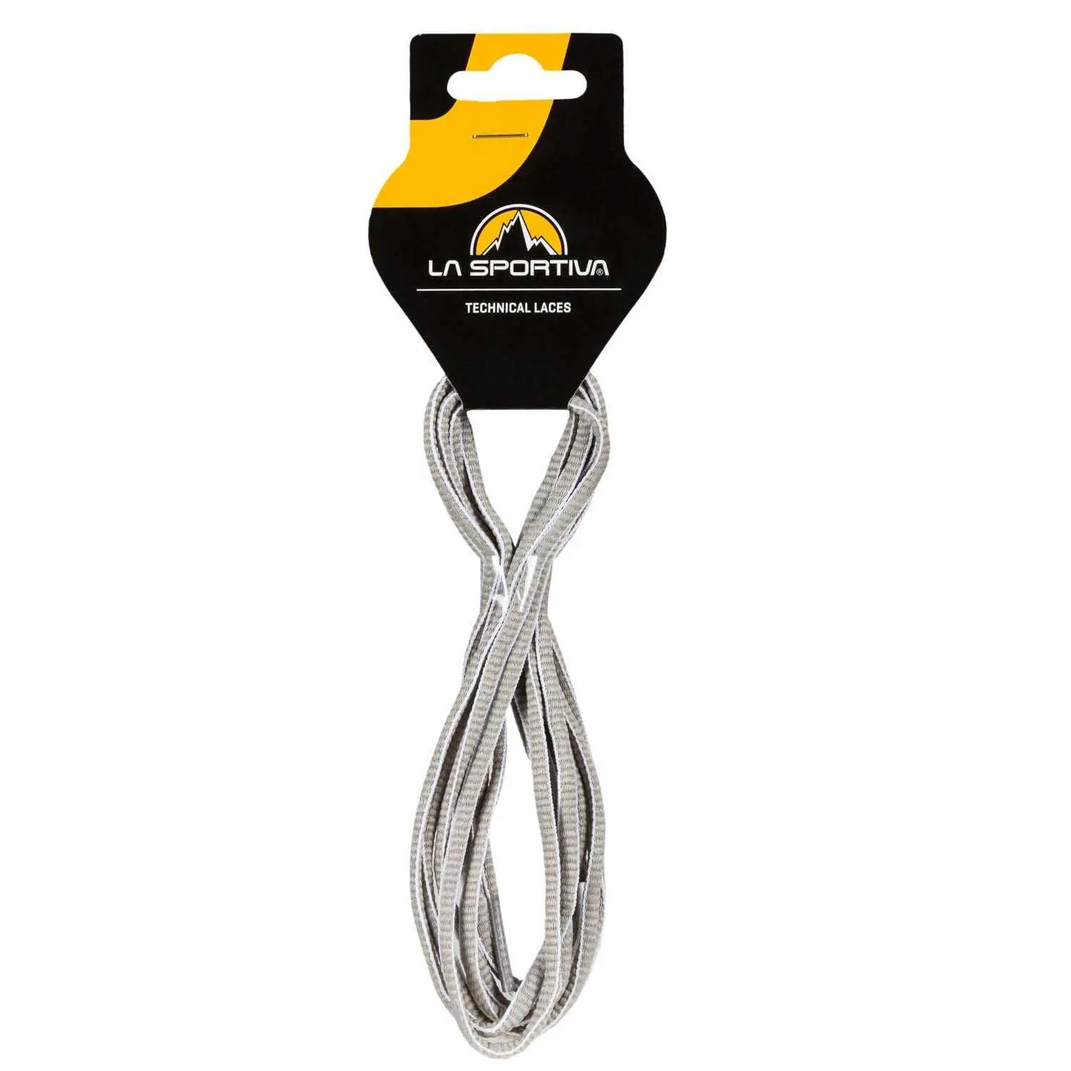 Schnürsenkel La Sportiva 107/42
