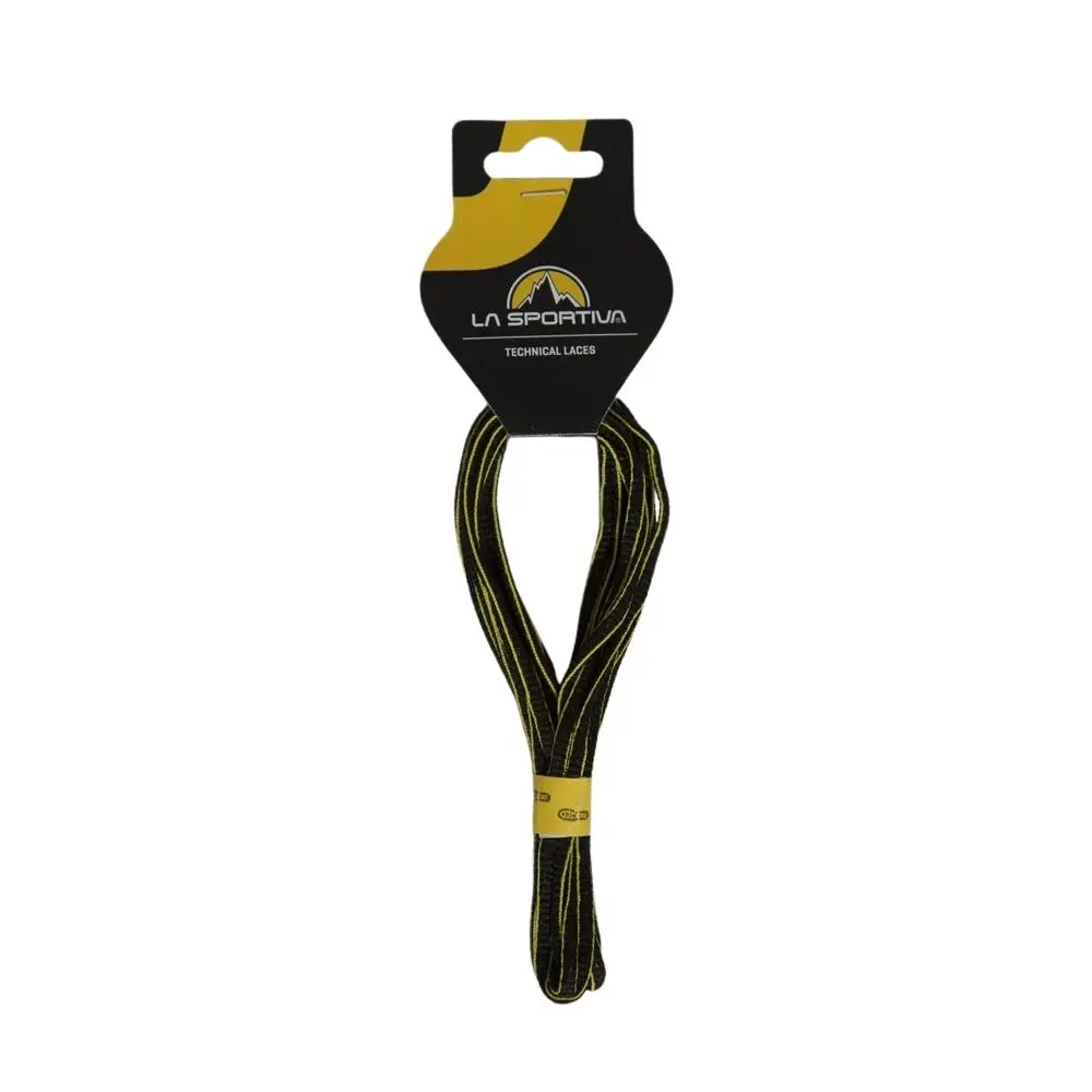 Schnürsenkel La Sportiva 132/52