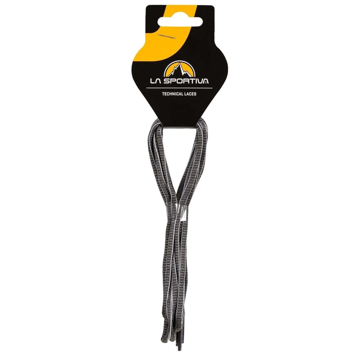 Schnürsenkel La Sportiva 132/52