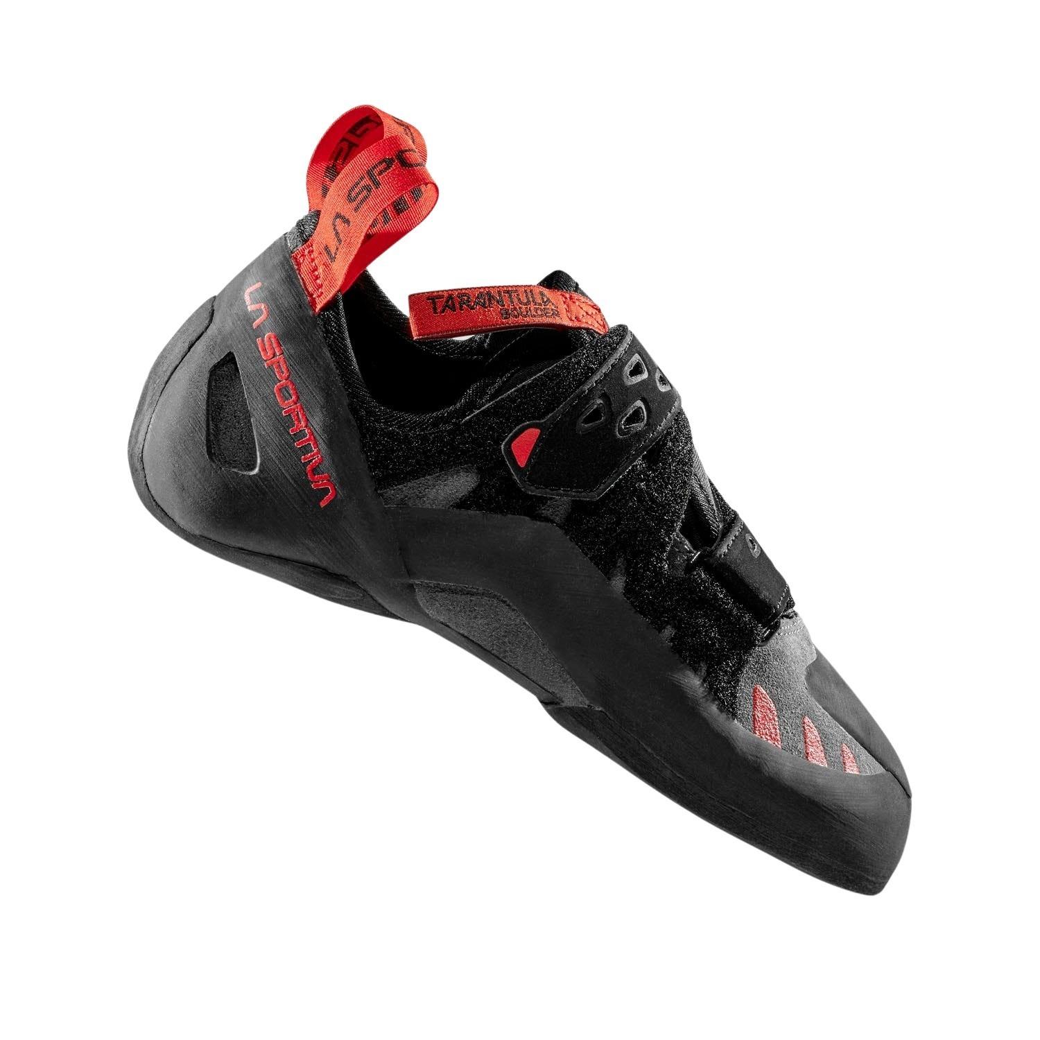 product/l/a/la-sportiva_40c-917319_0-nw090924.jpg