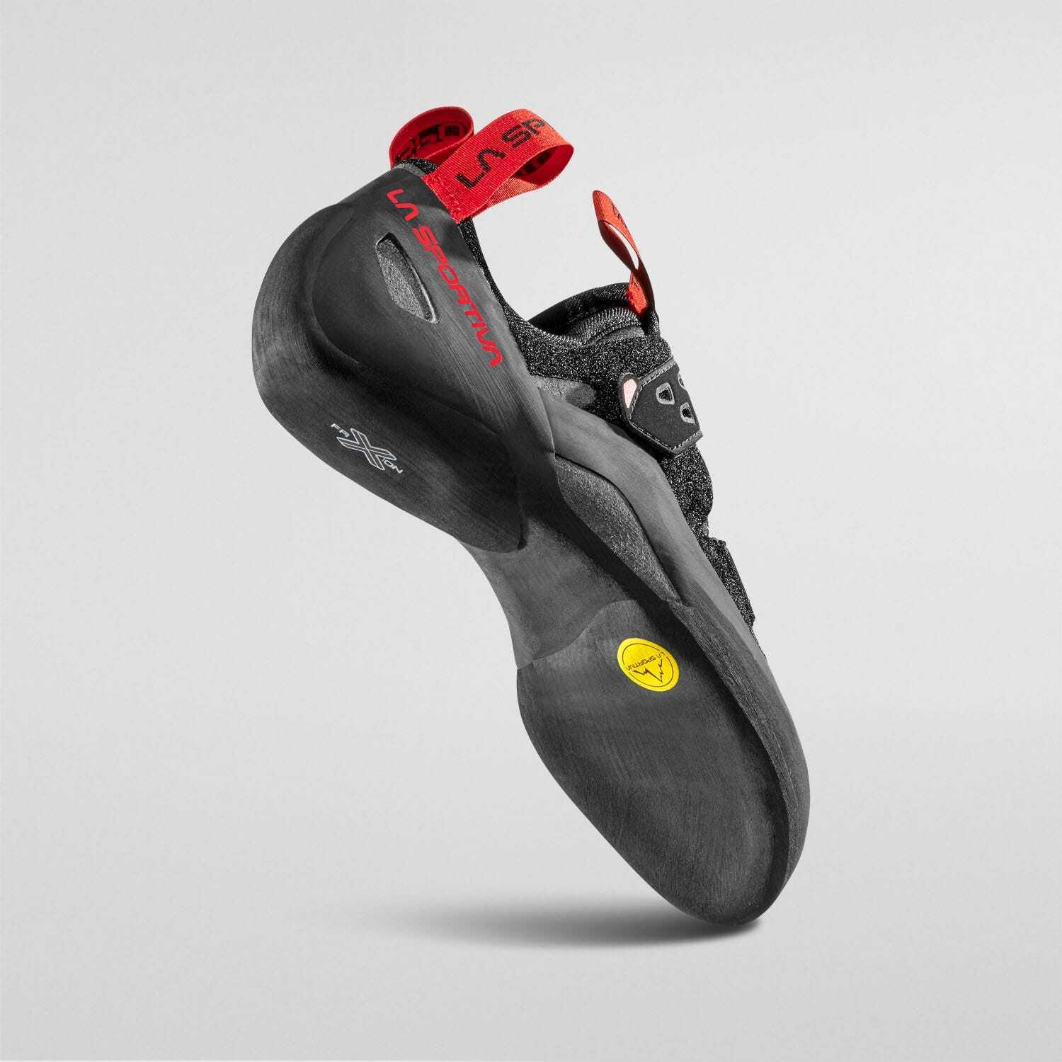 product/l/a/la-sportiva_40c-917319_3-nw090924.jpg