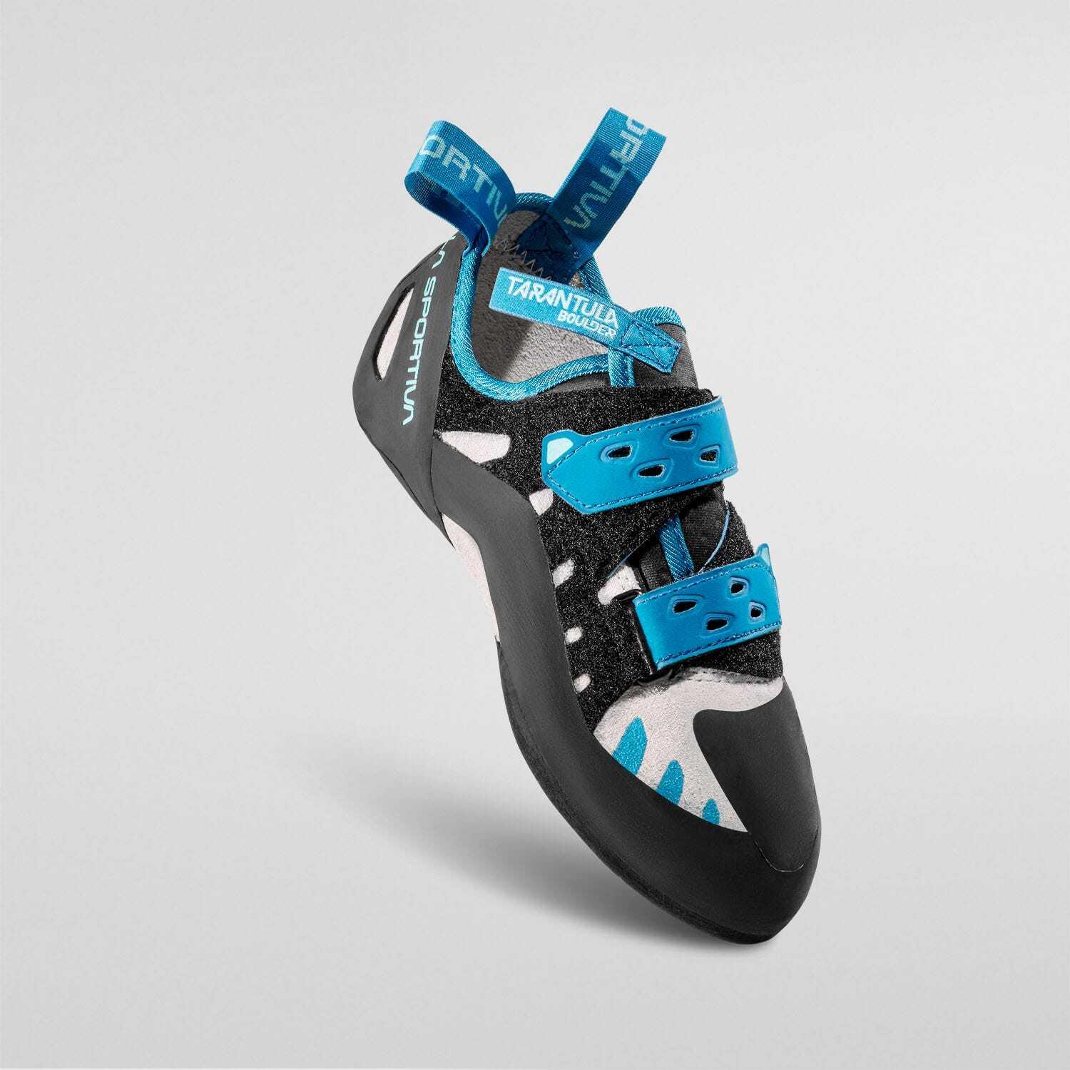 product/l/a/la-sportiva_40d-001635_2-nw090924.jpg
