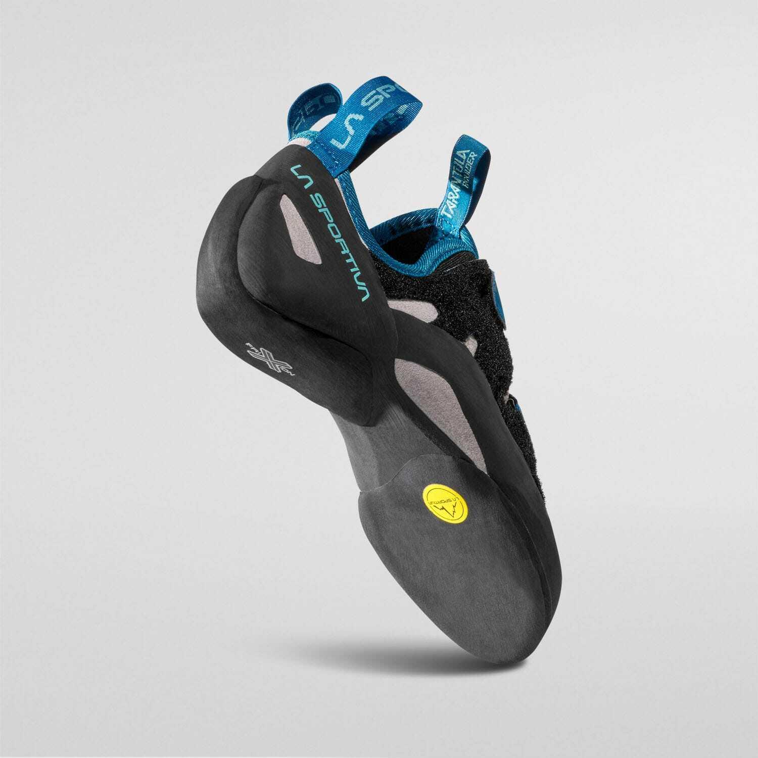 product/l/a/la-sportiva_40d-001635_3-nw090924.jpg