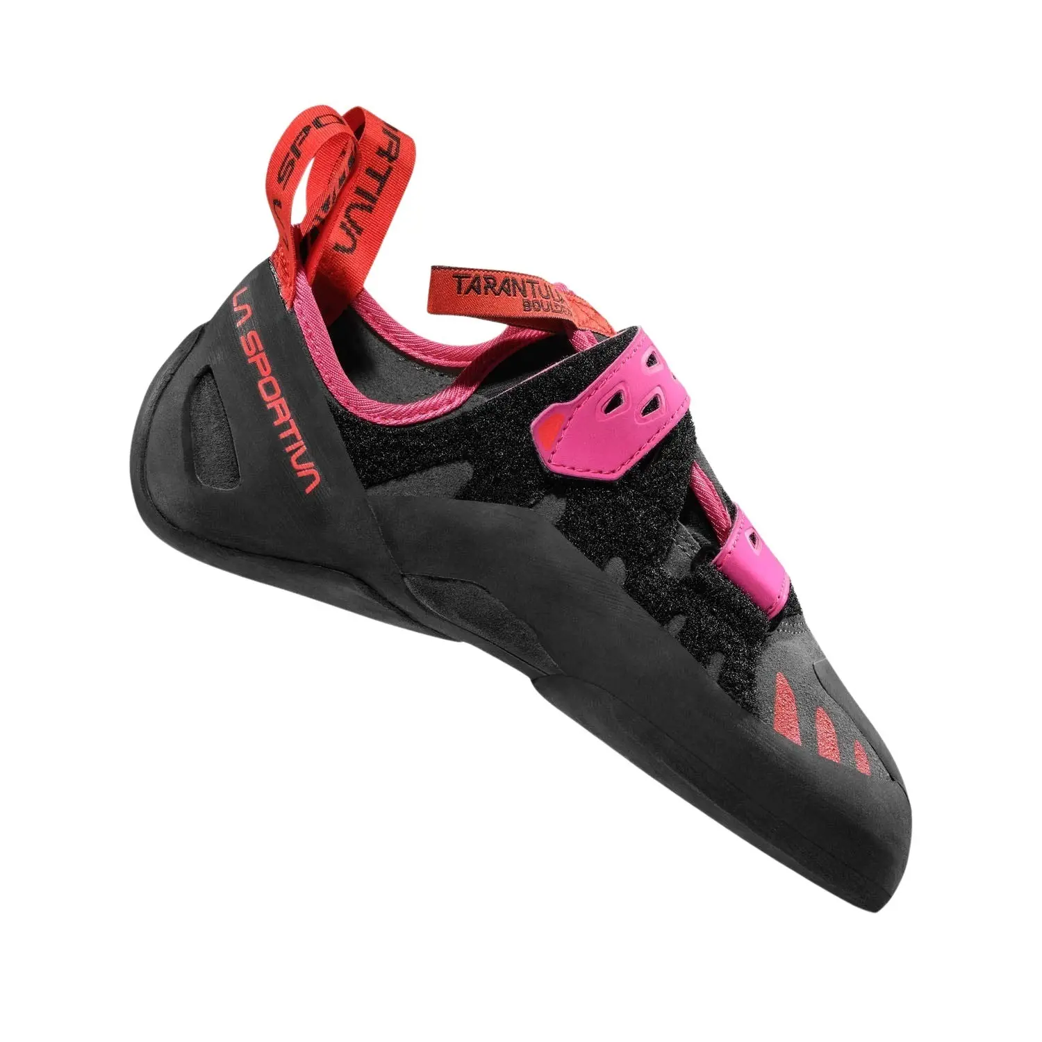 Kletterschuhe, Mädchen La Sportiva Tarantula Boulder