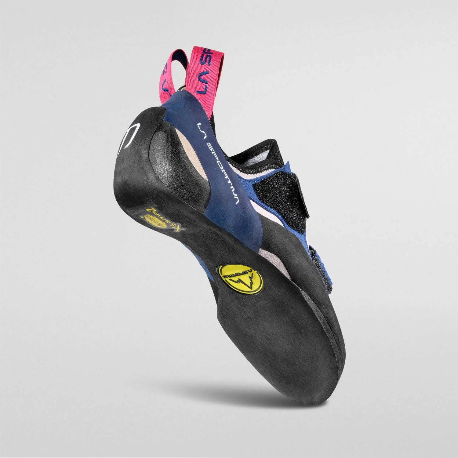 product/l/a/la-sportiva_40k-000639_3-nw090924.jpg