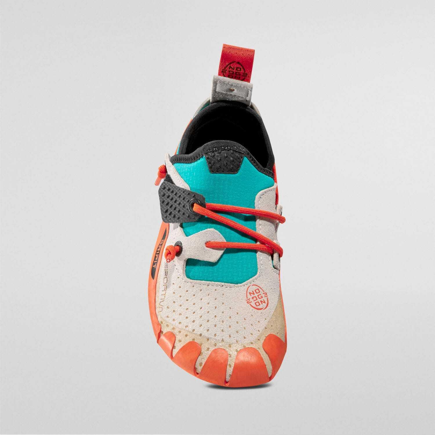 product/l/a/la-sportiva_40q-004004_3-nw090924.jpg