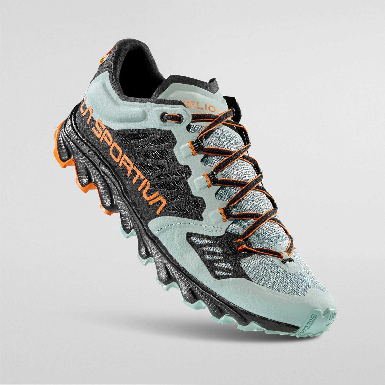 product/l/a/la-sportiva_46d-999208_2-nw090924.jpg