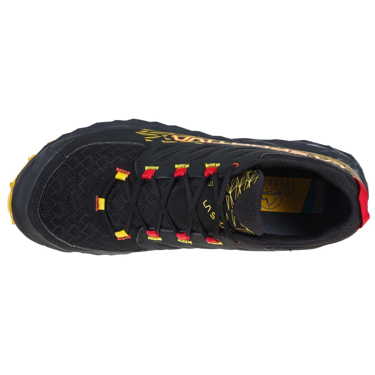 product/l/a/la-sportiva_46h-999100_02-nw041724.jpg