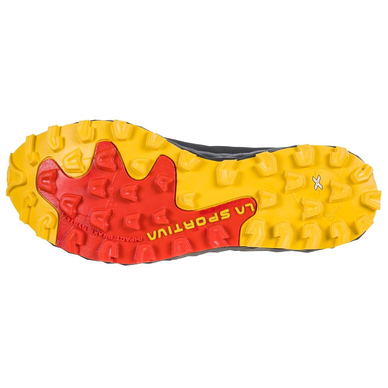 product/l/a/la-sportiva_46h-999100_2-nw041724.jpg