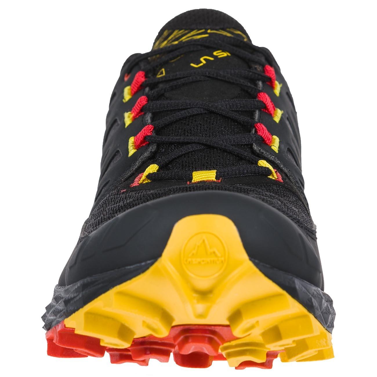 product/l/a/la-sportiva_46h-999100_4-nw041724.jpg