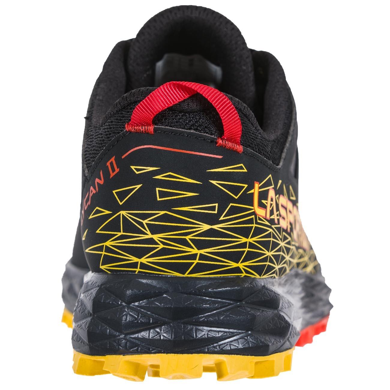 product/l/a/la-sportiva_46h-999100_5-nw041724.jpg