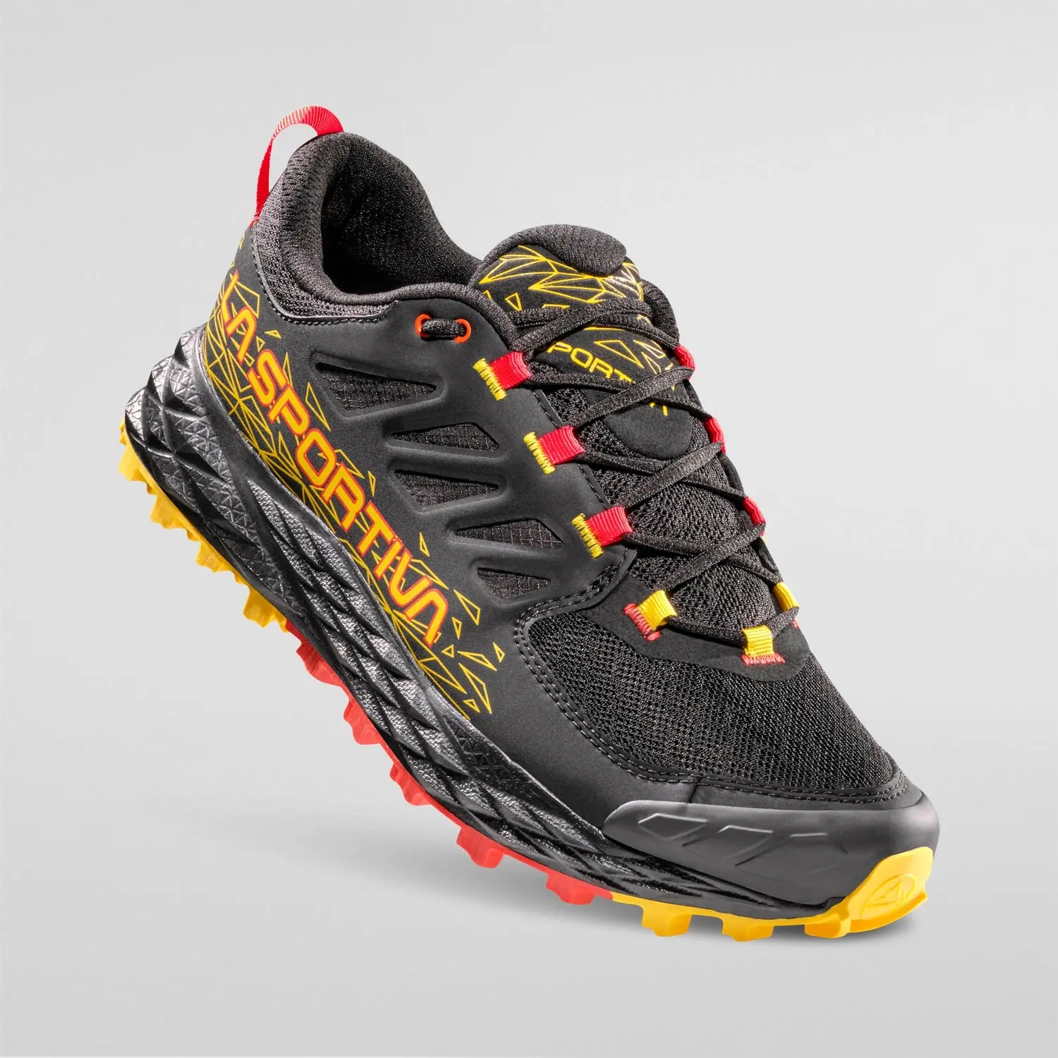 product/l/a/la-sportiva_46h-999100_7-nw041724.jpg
