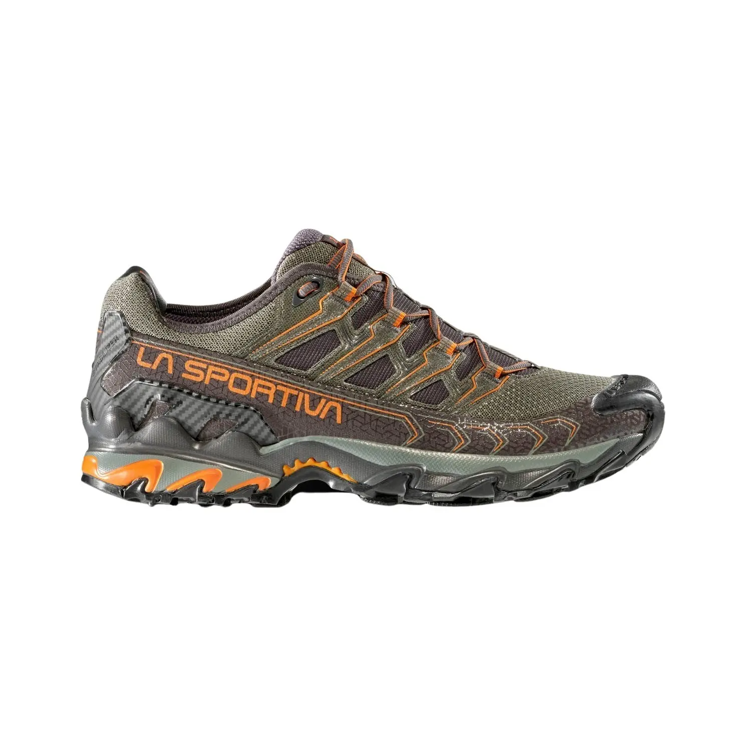 Wanderschuhe La Sportiva Ultra Raptor II