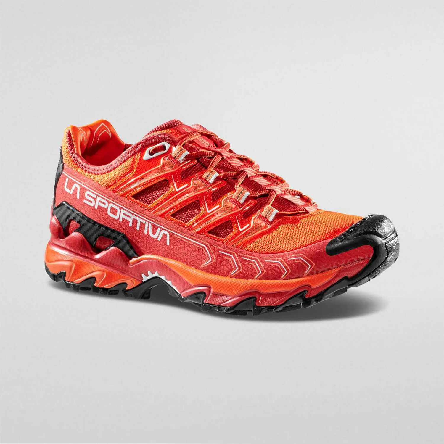 product/l/a/la-sportiva_46o-322323_1-nw090924.jpg