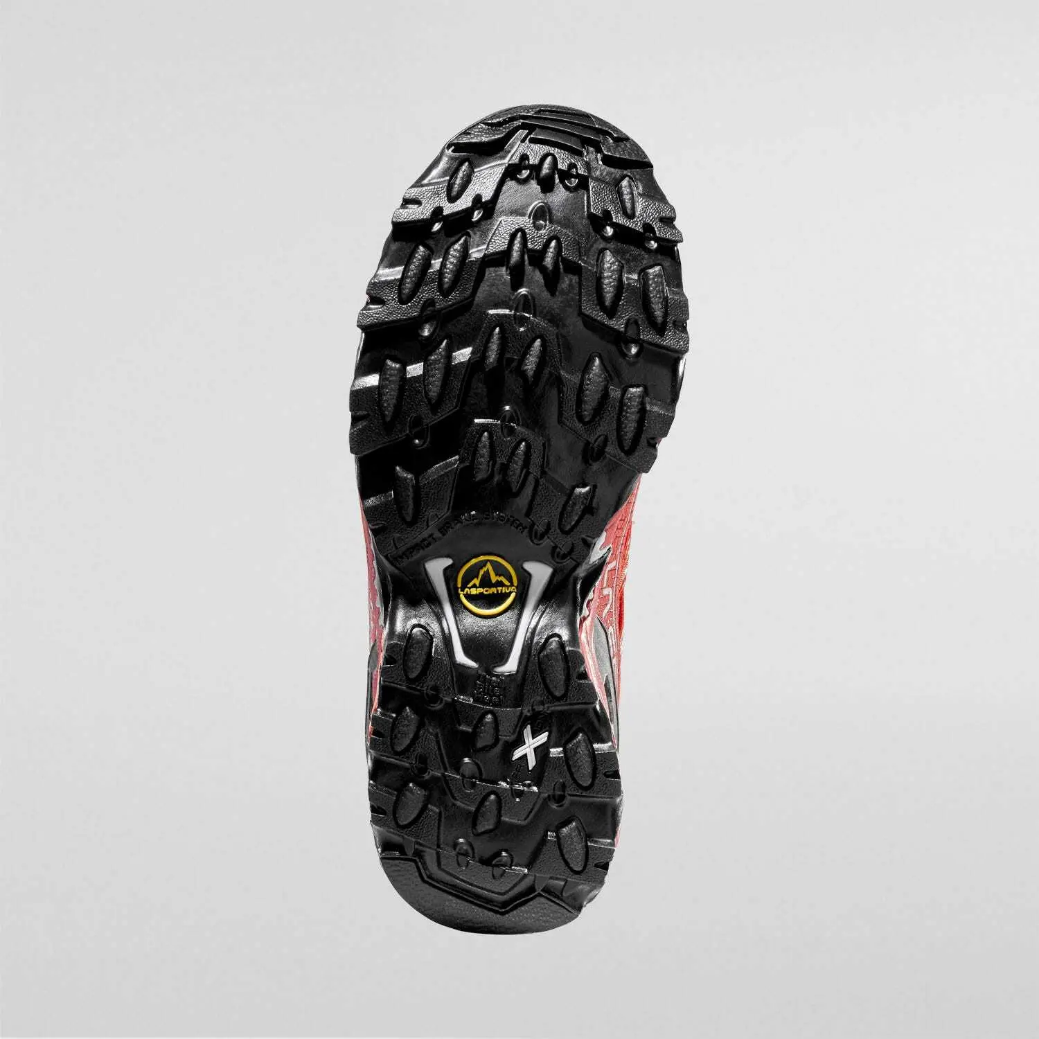 product/l/a/la-sportiva_46o-322323_3-nw090924.jpg