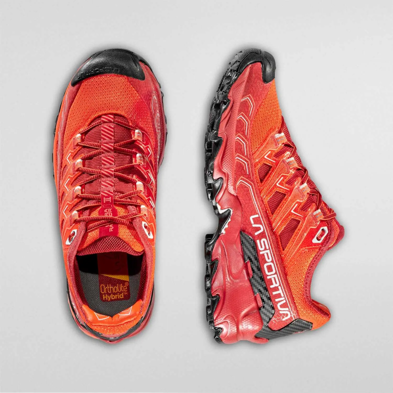 product/l/a/la-sportiva_46o-322323_6-nw090924.jpg