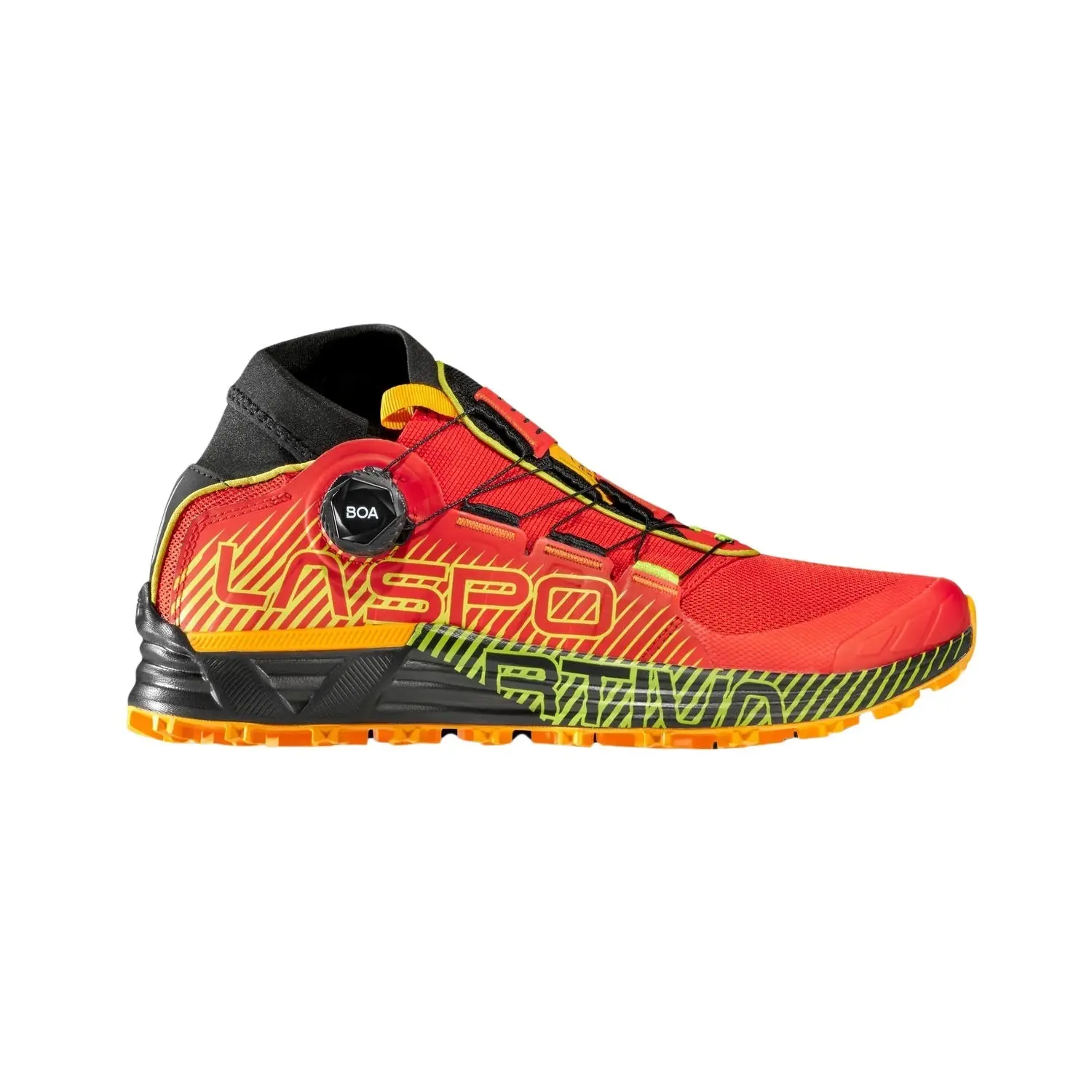 Scarpe da trail running La Sportiva Cyklon