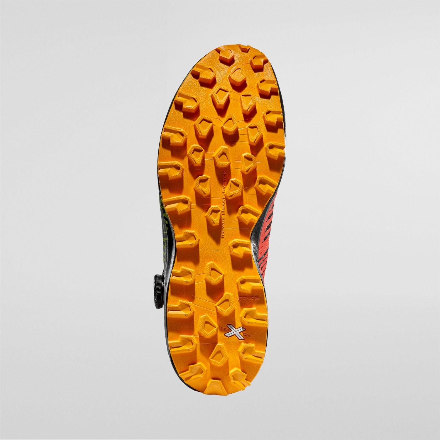 product/l/a/la-sportiva_46w-319729_2-nw041724.jpg