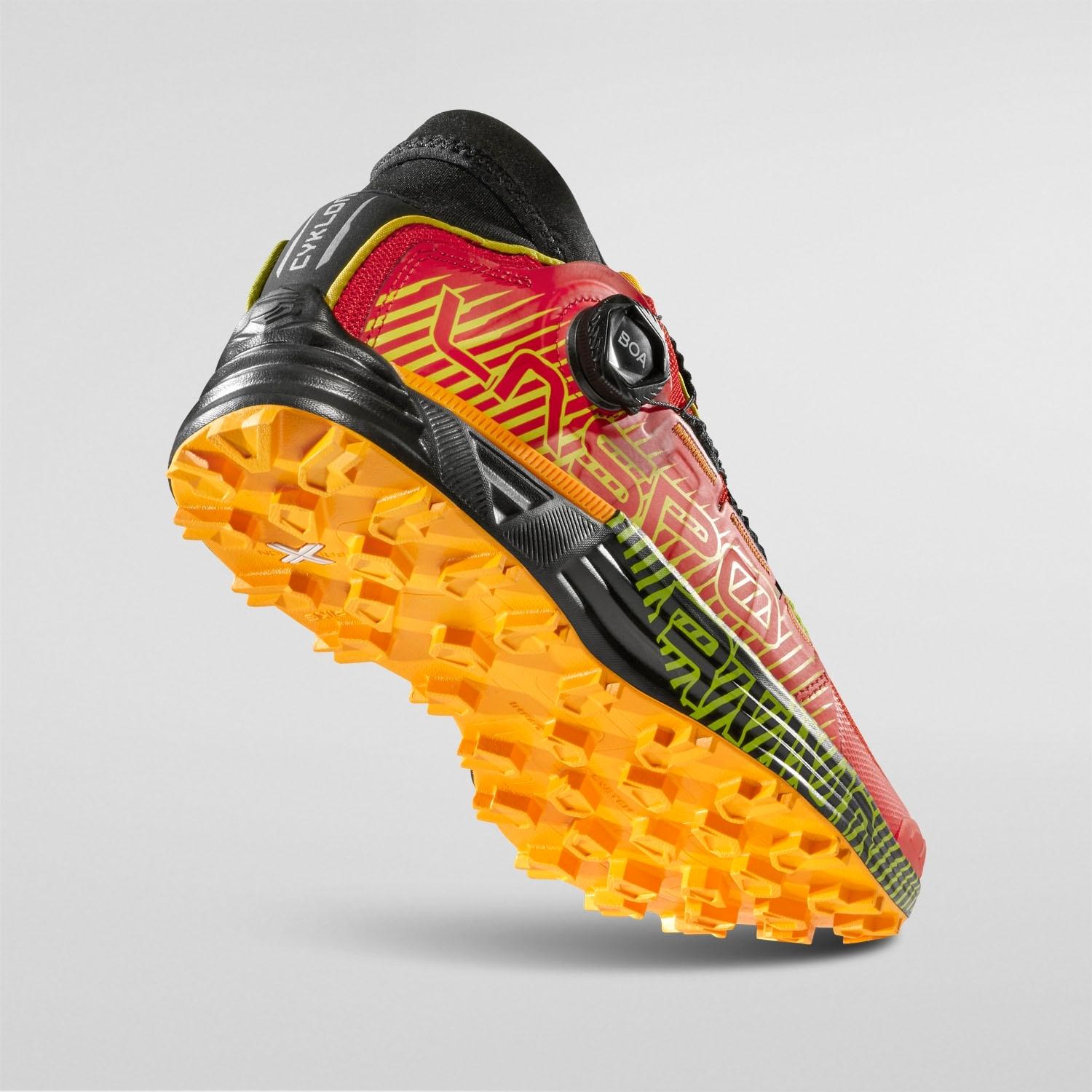 product/l/a/la-sportiva_46w-319729_6-nw041724.jpg