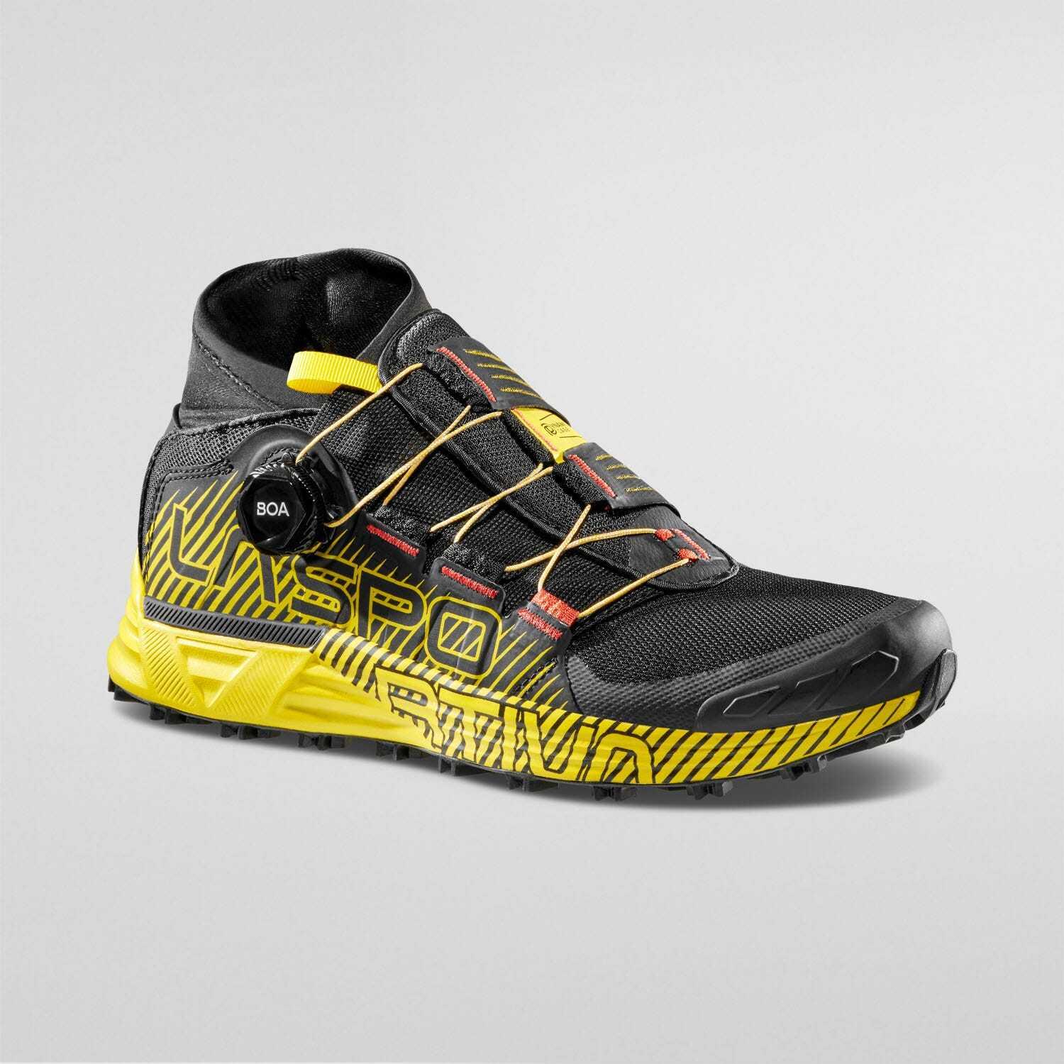 product/l/a/la-sportiva_46w-999100_1-nw090924.jpg