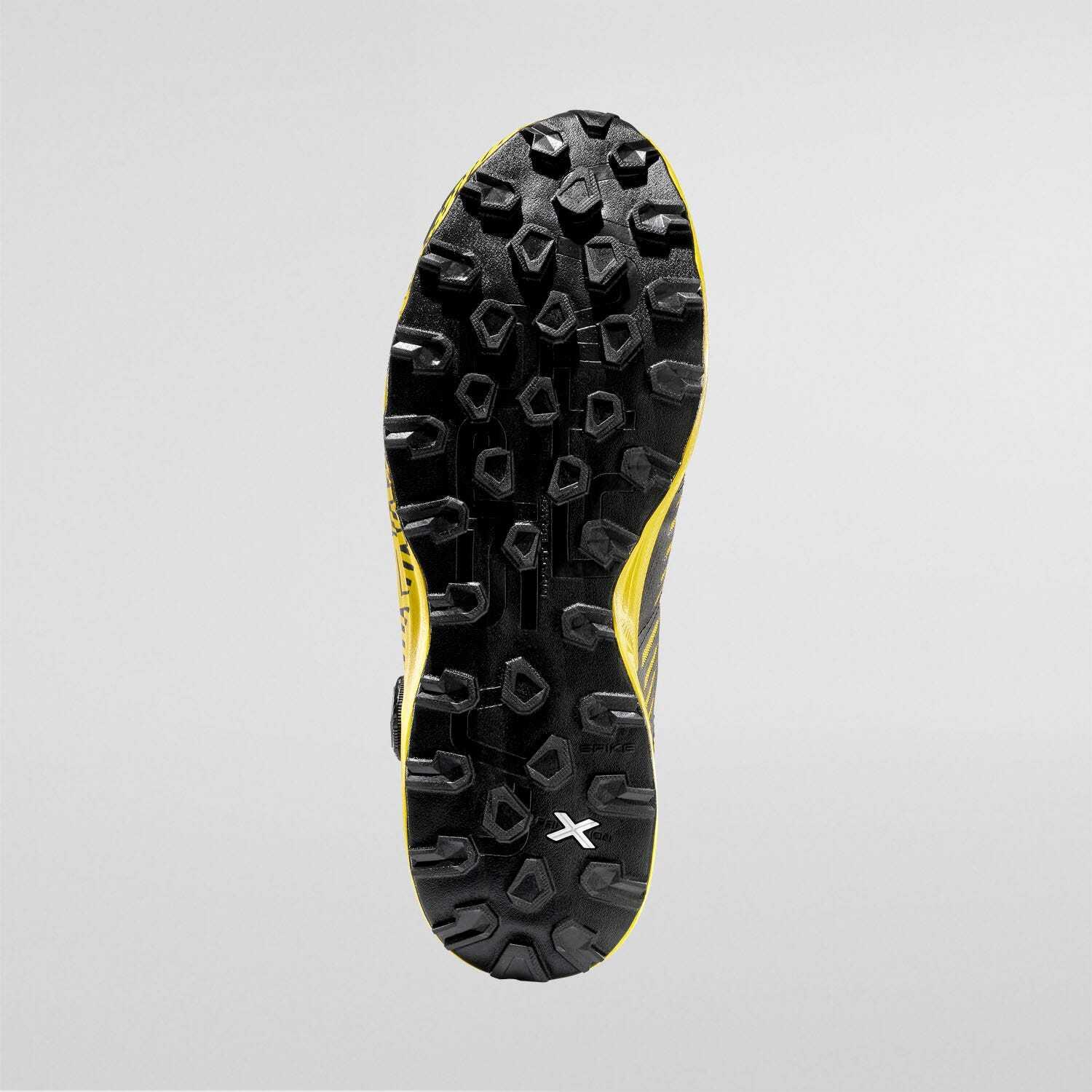 product/l/a/la-sportiva_46w-999100_4-nw090924.jpg