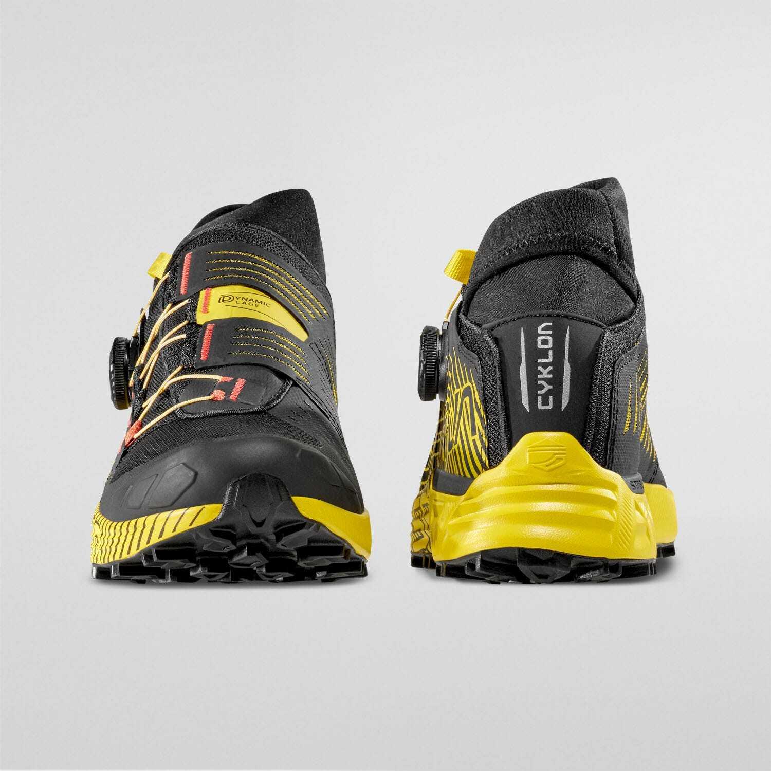product/l/a/la-sportiva_46w-999100_5-nw090924.jpg