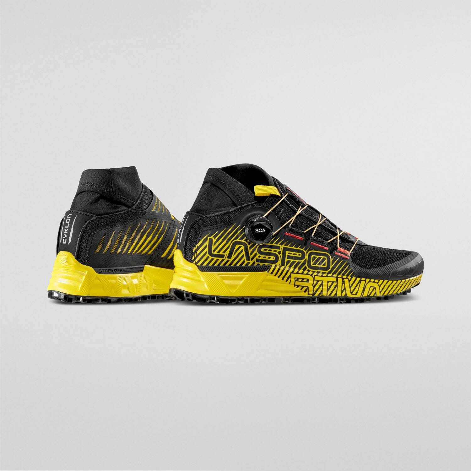product/l/a/la-sportiva_46w-999100_6-nw090924.jpg