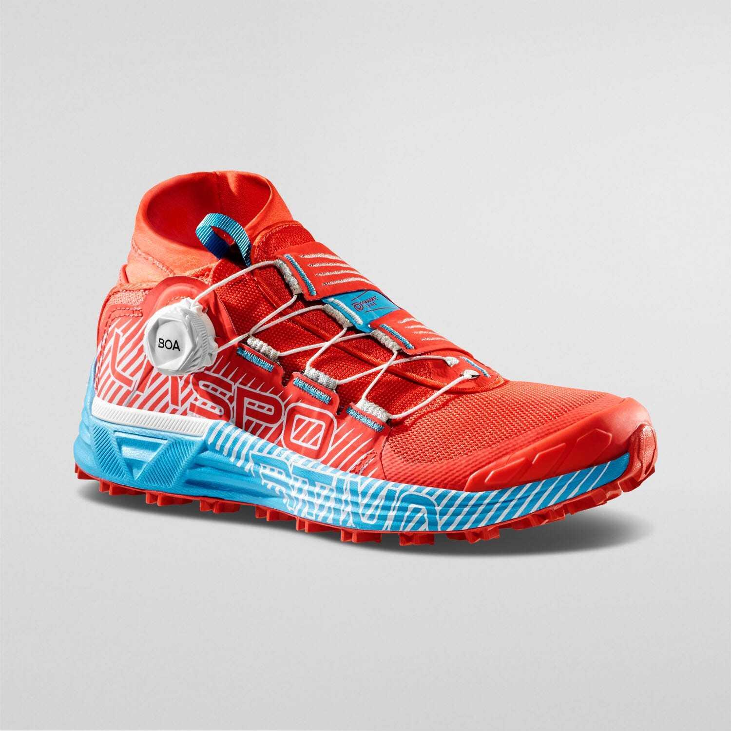 product/l/a/la-sportiva_46x-402602_1-nw090924.jpg