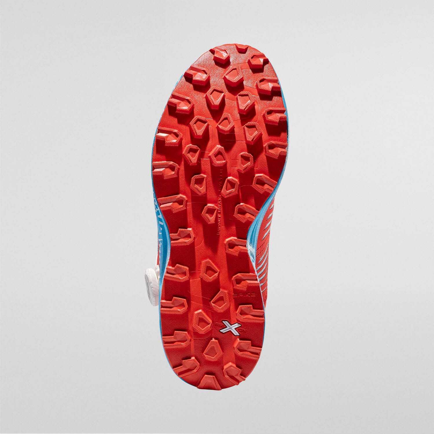 product/l/a/la-sportiva_46x-402602_4-nw090924.jpg