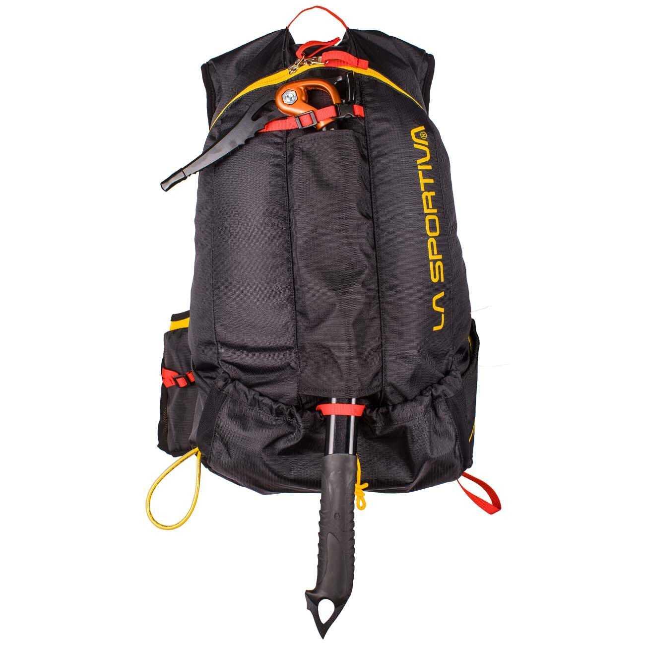 product/l/a/la-sportiva_49u-999100_2-nw090924.jpg