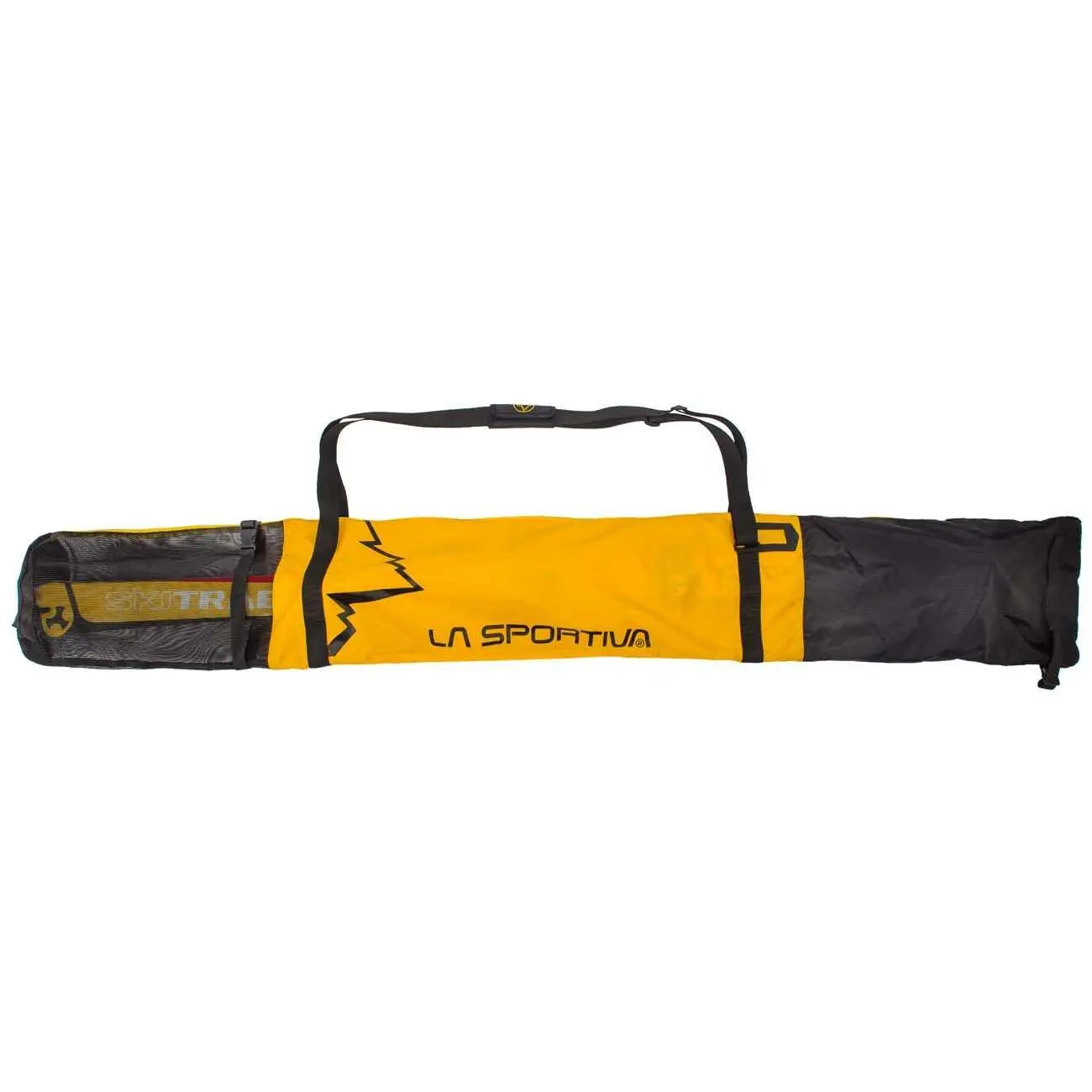 Skitasche La Sportiva