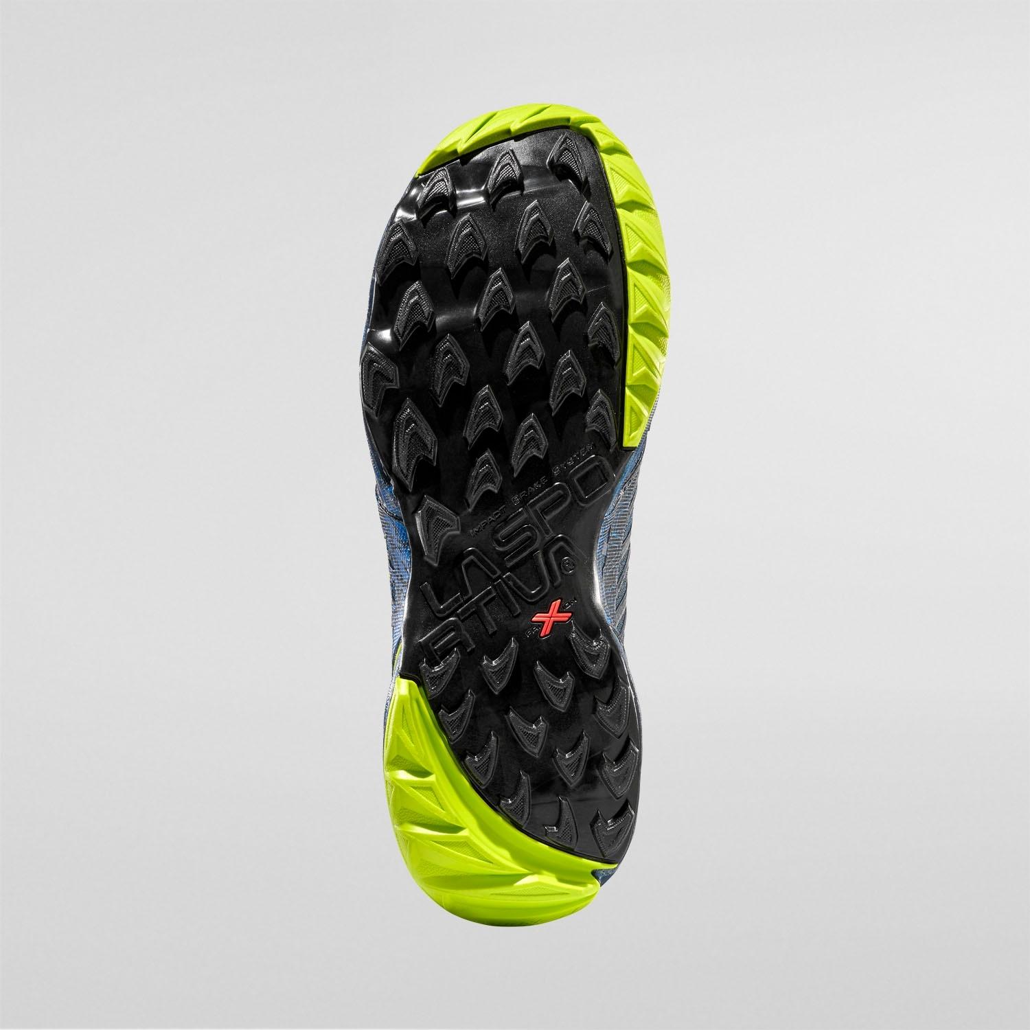 product/l/a/la-sportiva_56a-639729_2-nw041724.jpg