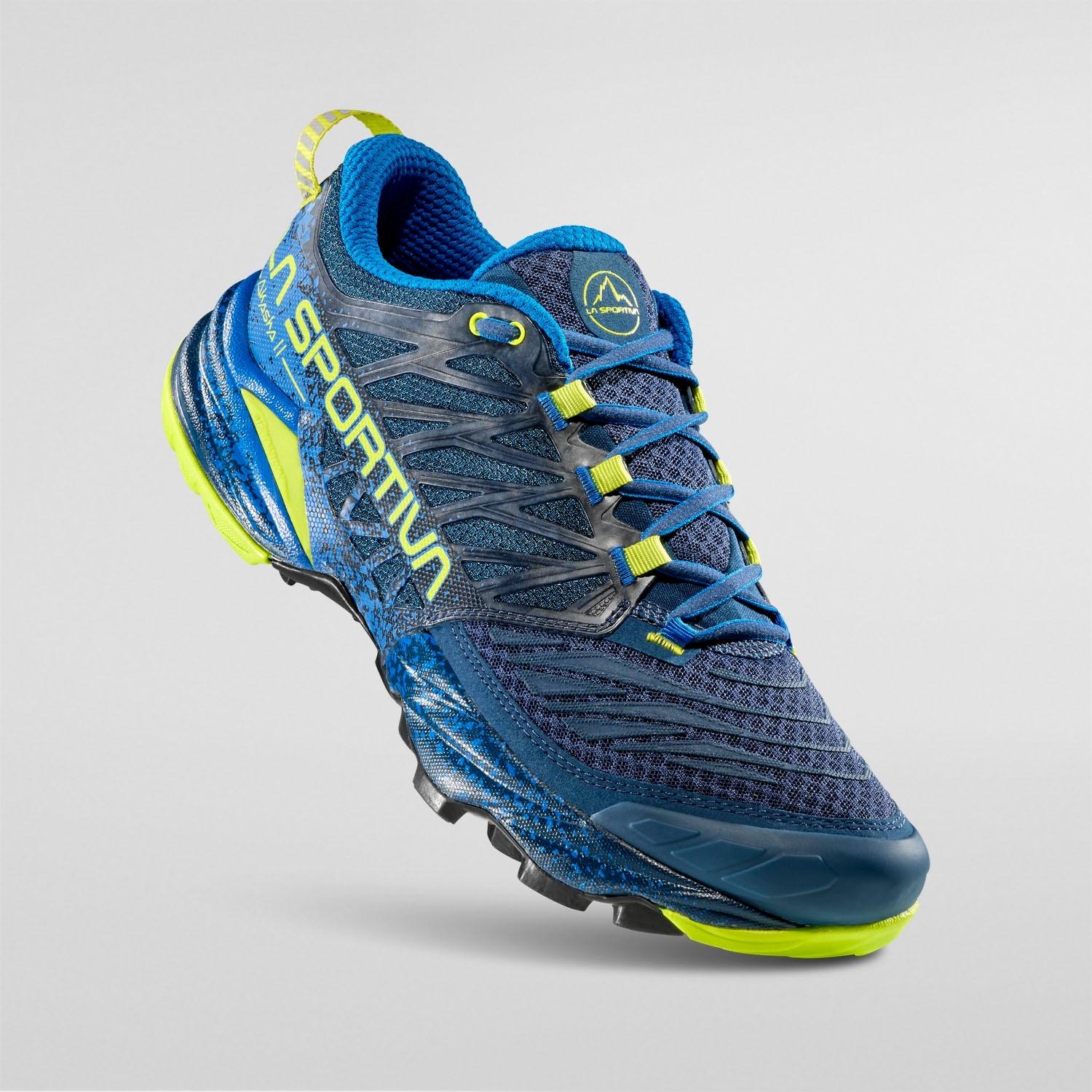 product/l/a/la-sportiva_56a-639729_7-nw041724.jpg