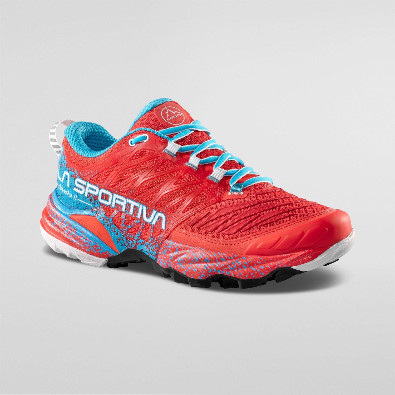 product/l/a/la-sportiva_56b-402602_1-nw041724.jpg