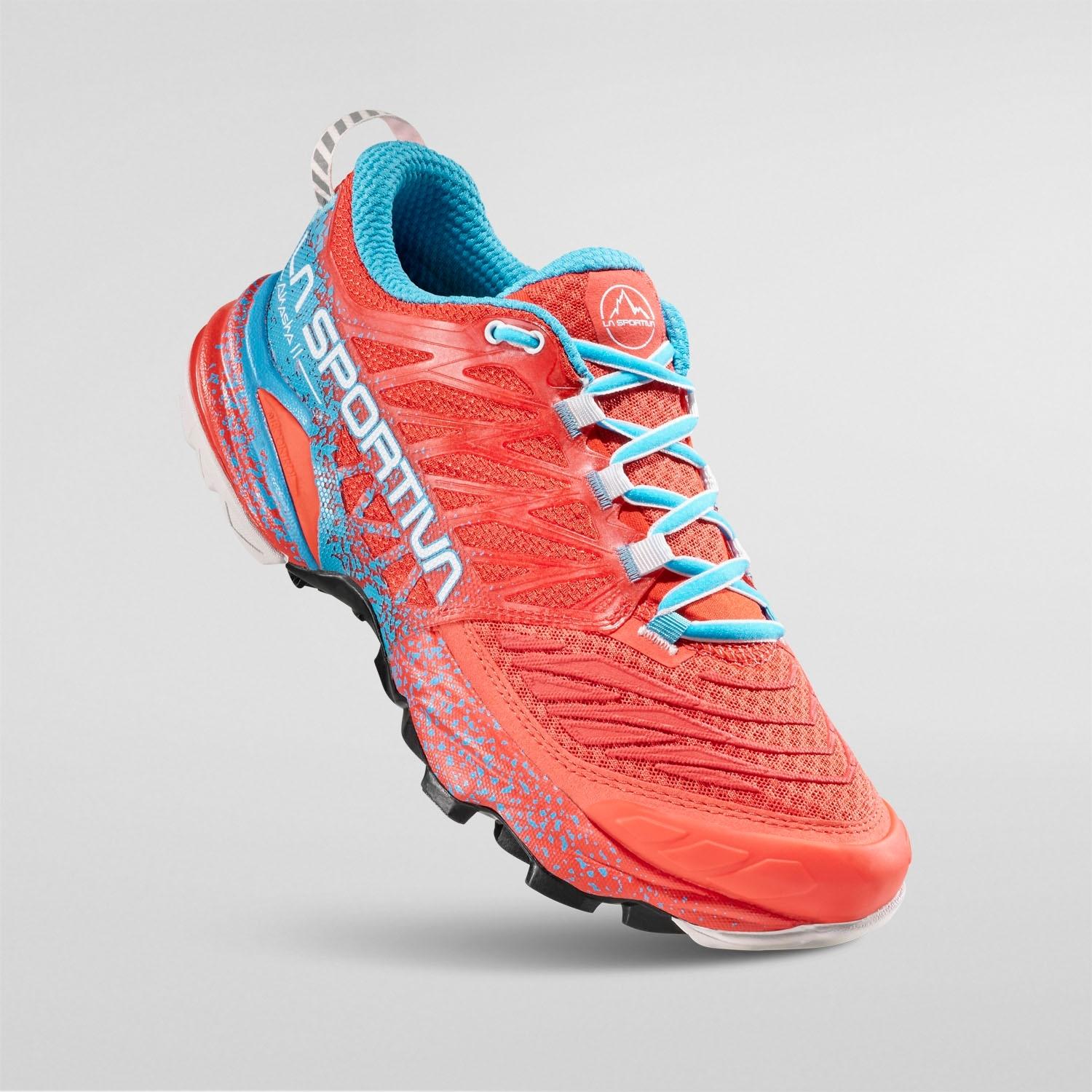 product/l/a/la-sportiva_56b-402602_7-nw041724.jpg