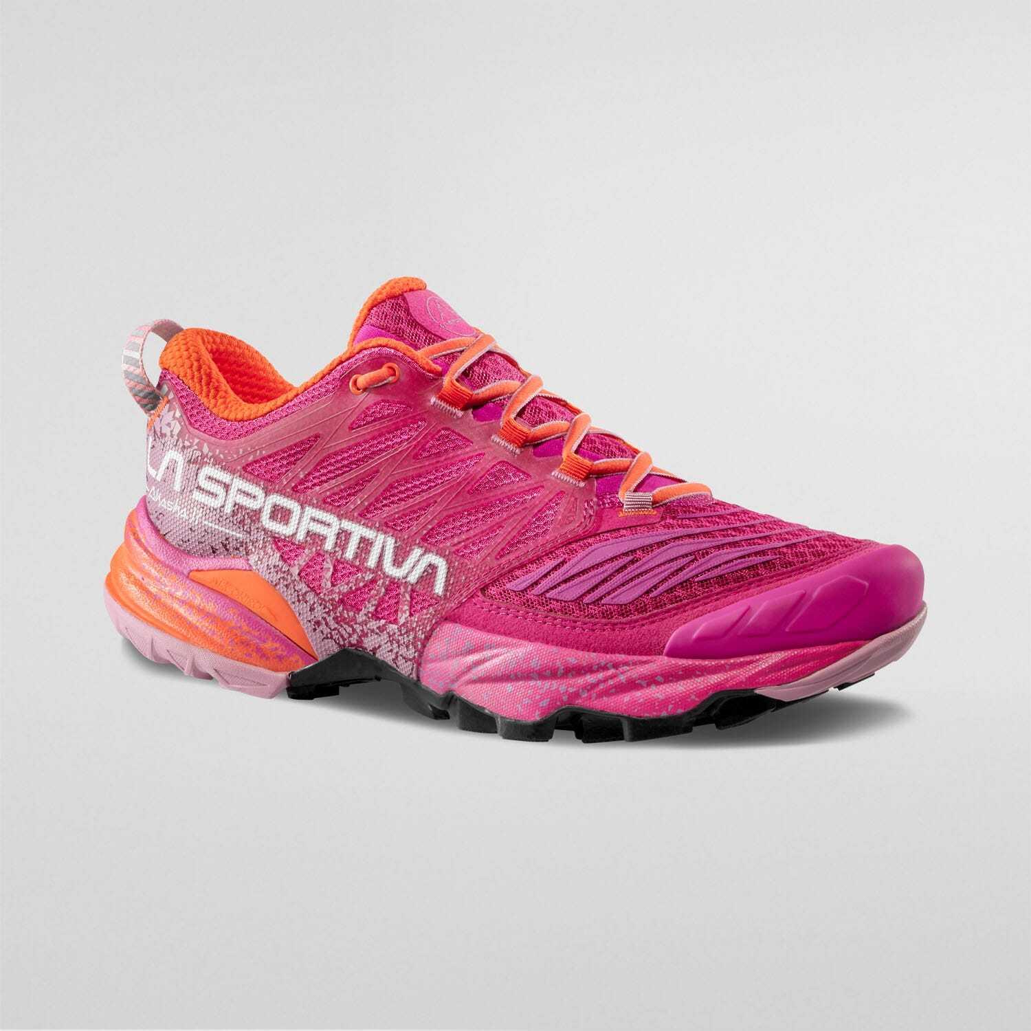 product/l/a/la-sportiva_56b-411322_1-nw090924.jpg