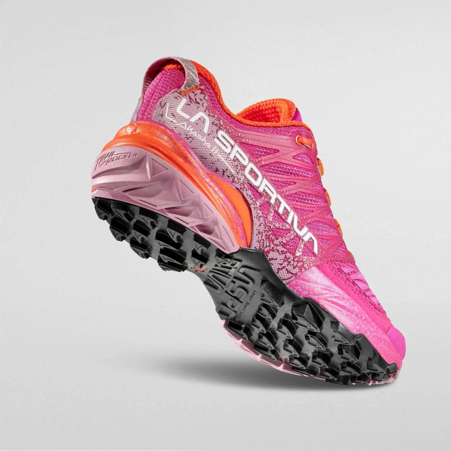 product/l/a/la-sportiva_56b-411322_3-nw090924.jpg
