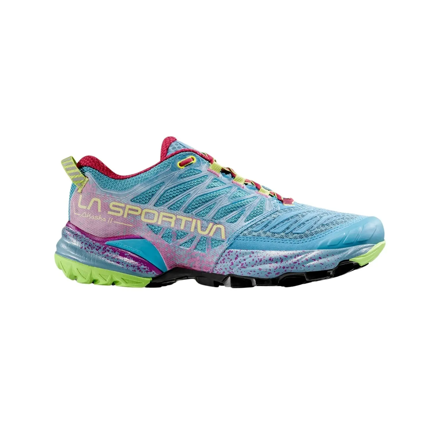 product/l/a/la-sportiva_56b-624502_00-nw041724.jpg