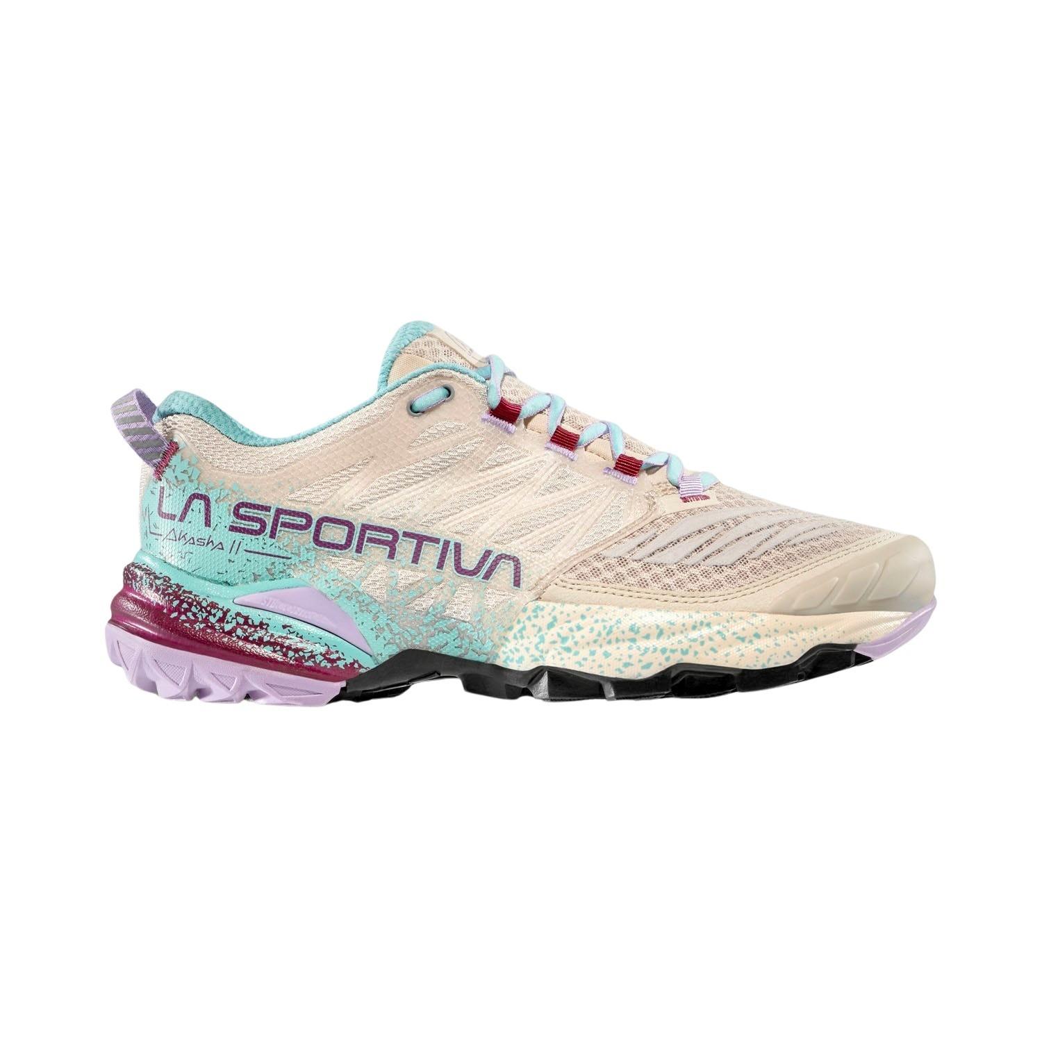 product/l/a/la-sportiva_56b-918502_0-nw090924.jpg